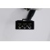 Daihatsu DV57 Ignition Cable Switch －5 Pin | OE Part Number : 84450-87305-000